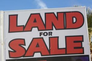 land-for-sale-sign-304