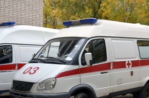 ambulance-1005433_1280