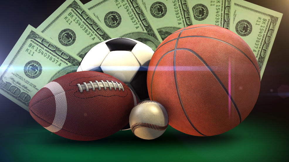Portal about the direction of sports-betting: reliable information