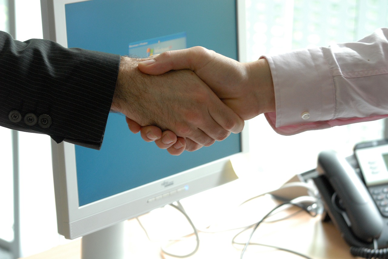 On the Elimination of Fiduciary Duties: A Theory of Good Faith for Unincorporated Firms