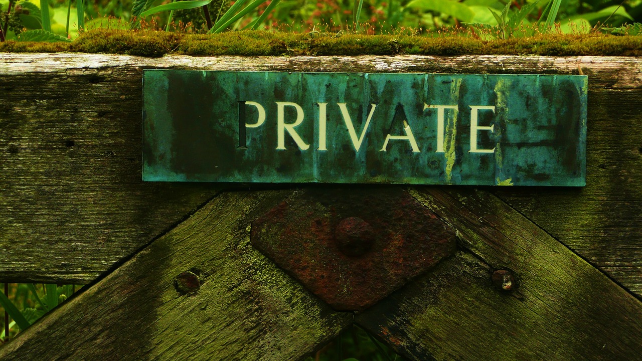 Weighing and Reweighing Eminent Domain’s Political Philosophies Post-Kelo