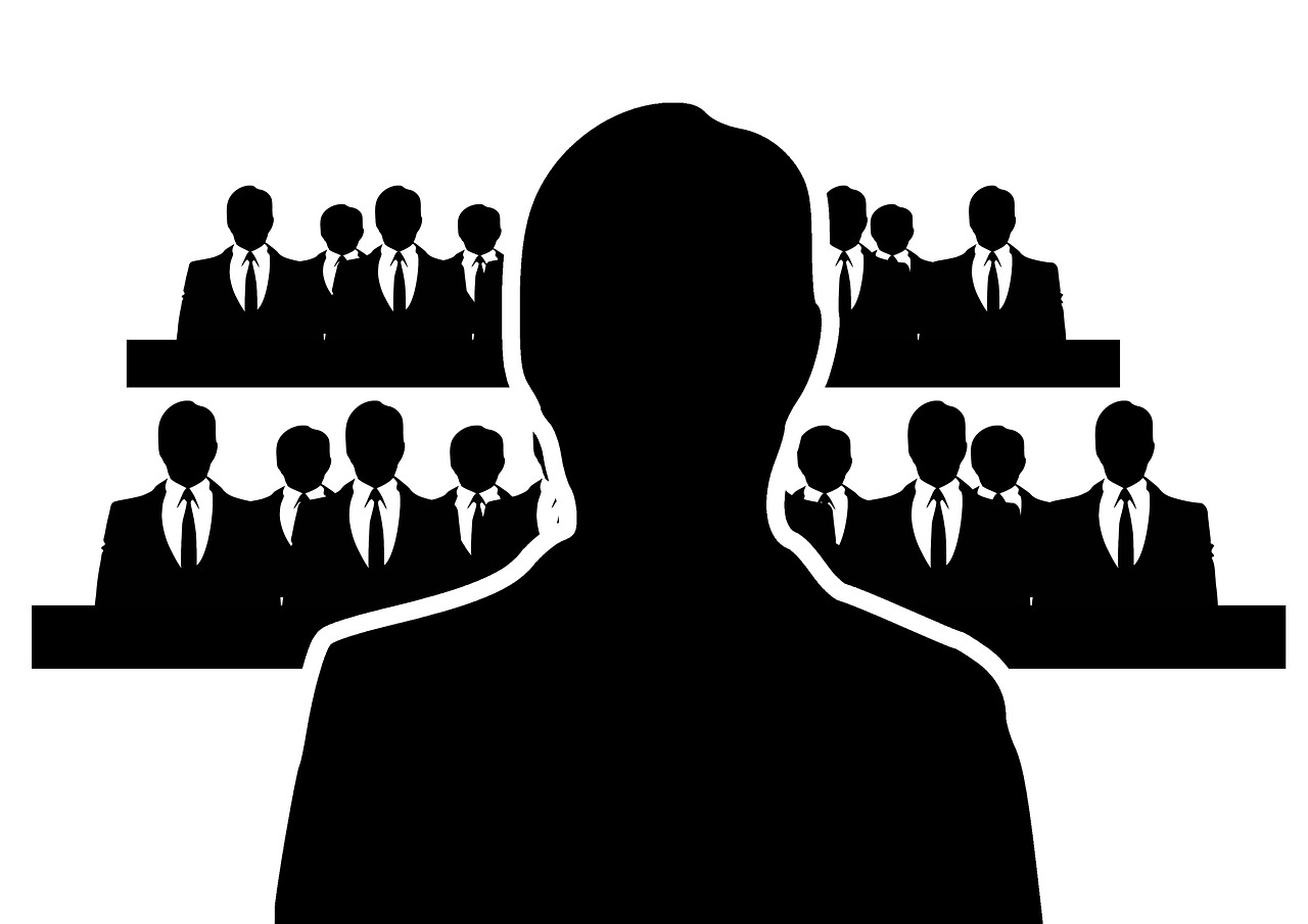 Empirical Study: Shareholder Activism: Directorial Responses to Investors’ Attempts to Change the Corporate Governance Landscape