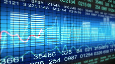 Empirical Study: The SEC Form 8-K: Full Disclosure or Fully Diluted? The Quest for Improved Financial Market Transparency