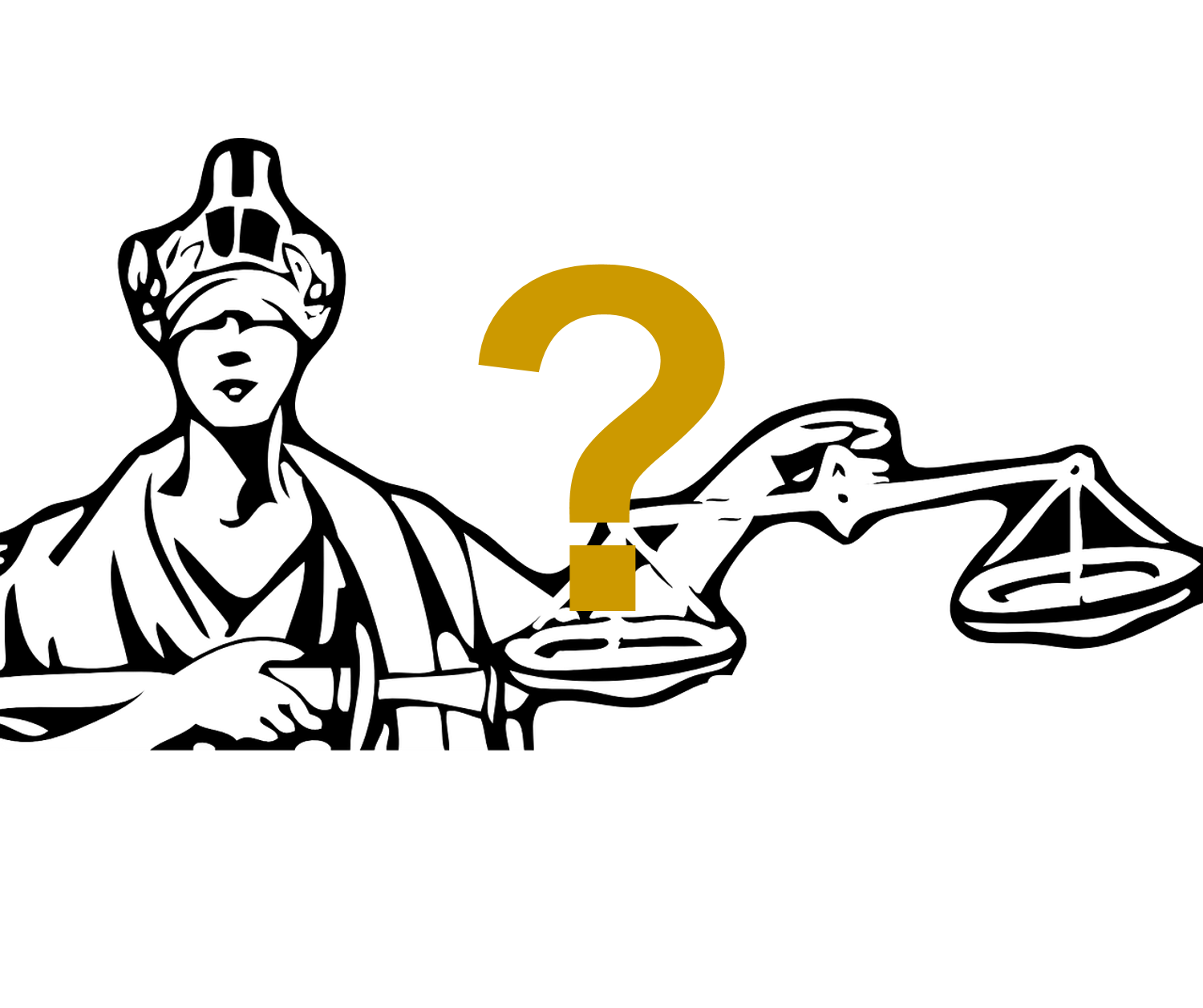 The Administrative Judiciary’s Independence Myth
