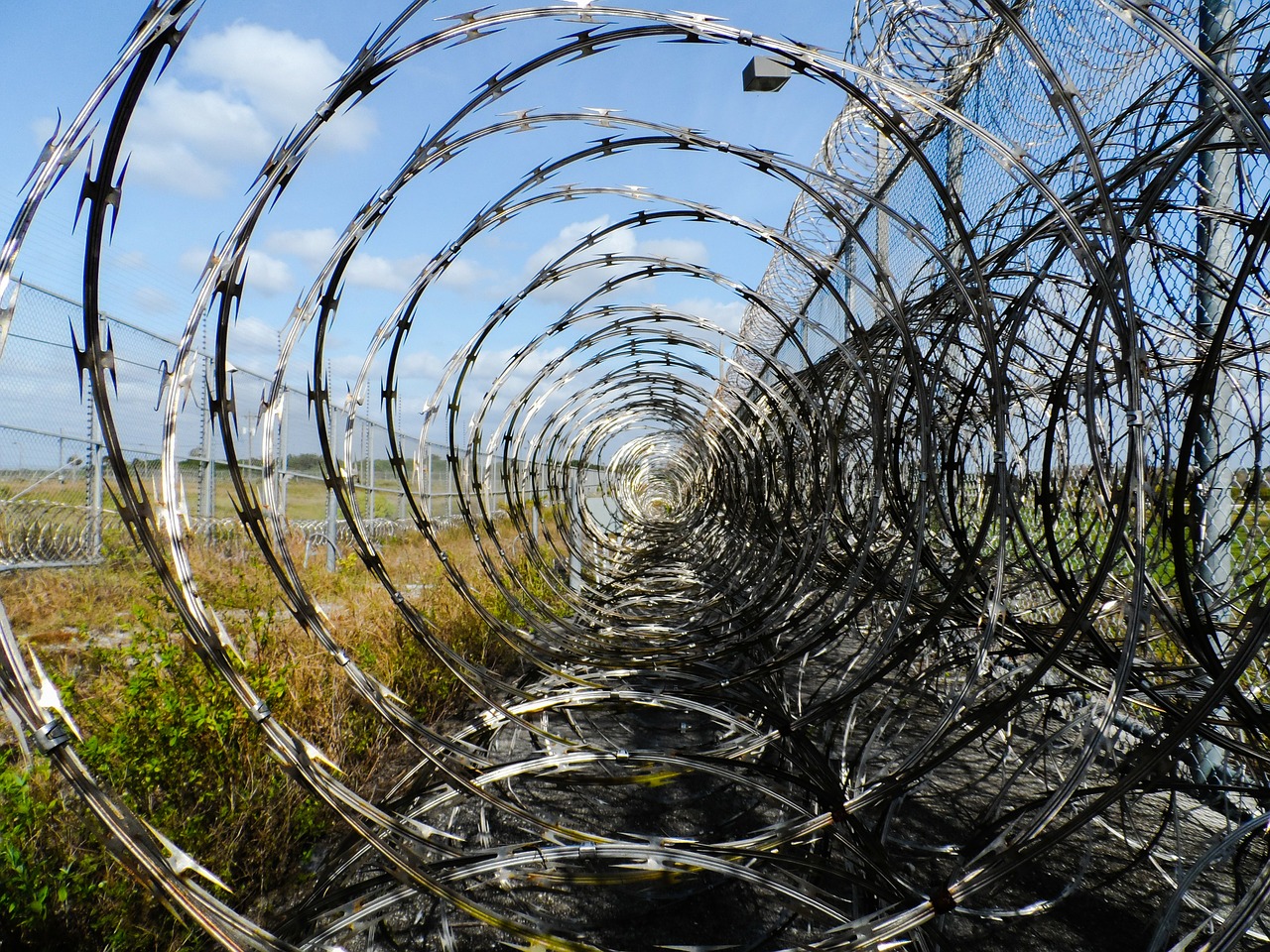 Only Substantial Assistance Factors Considered in a § 3553(e) Motion