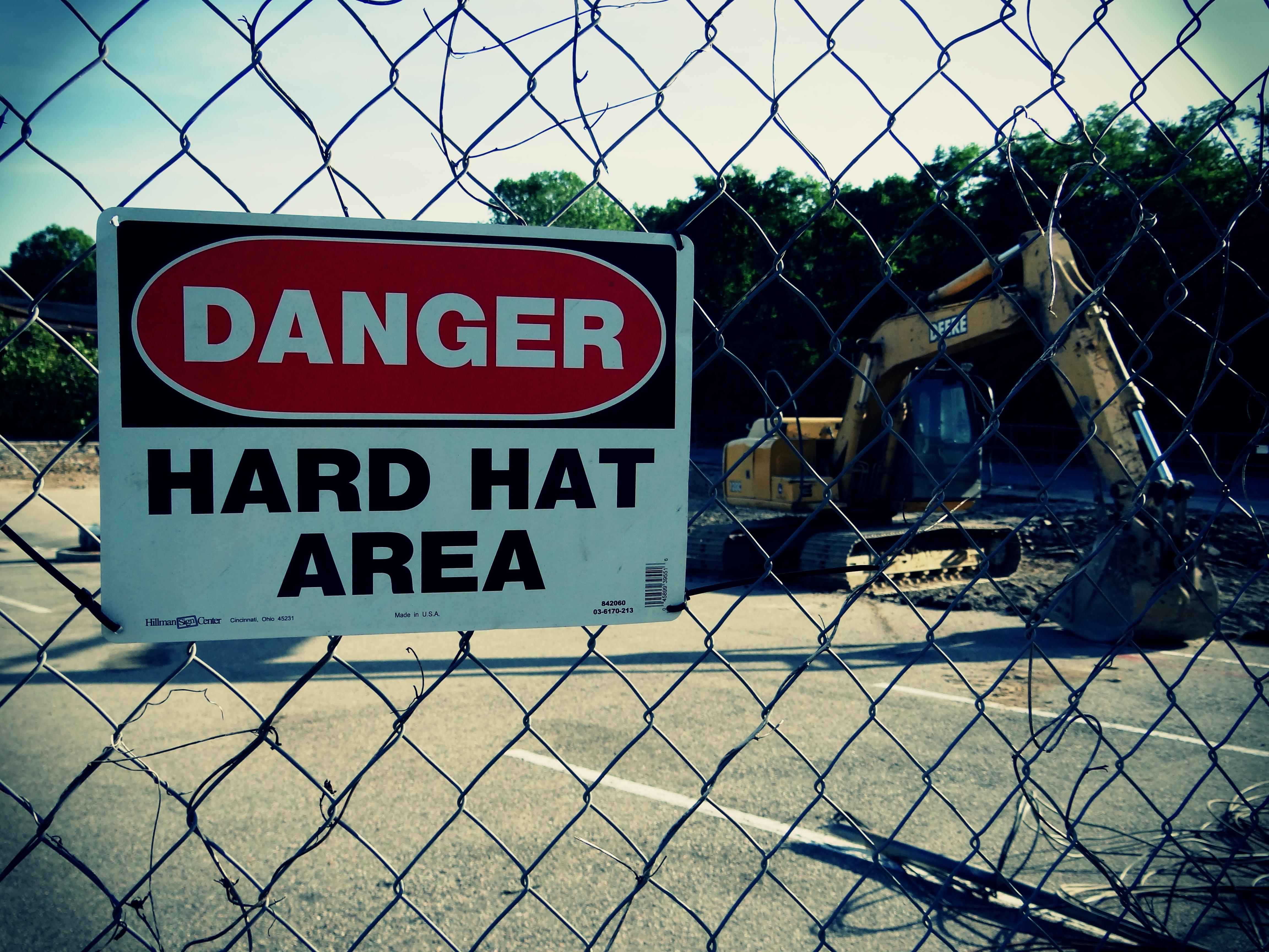 The Risk Architecture of the Restatement (Third) of Torts