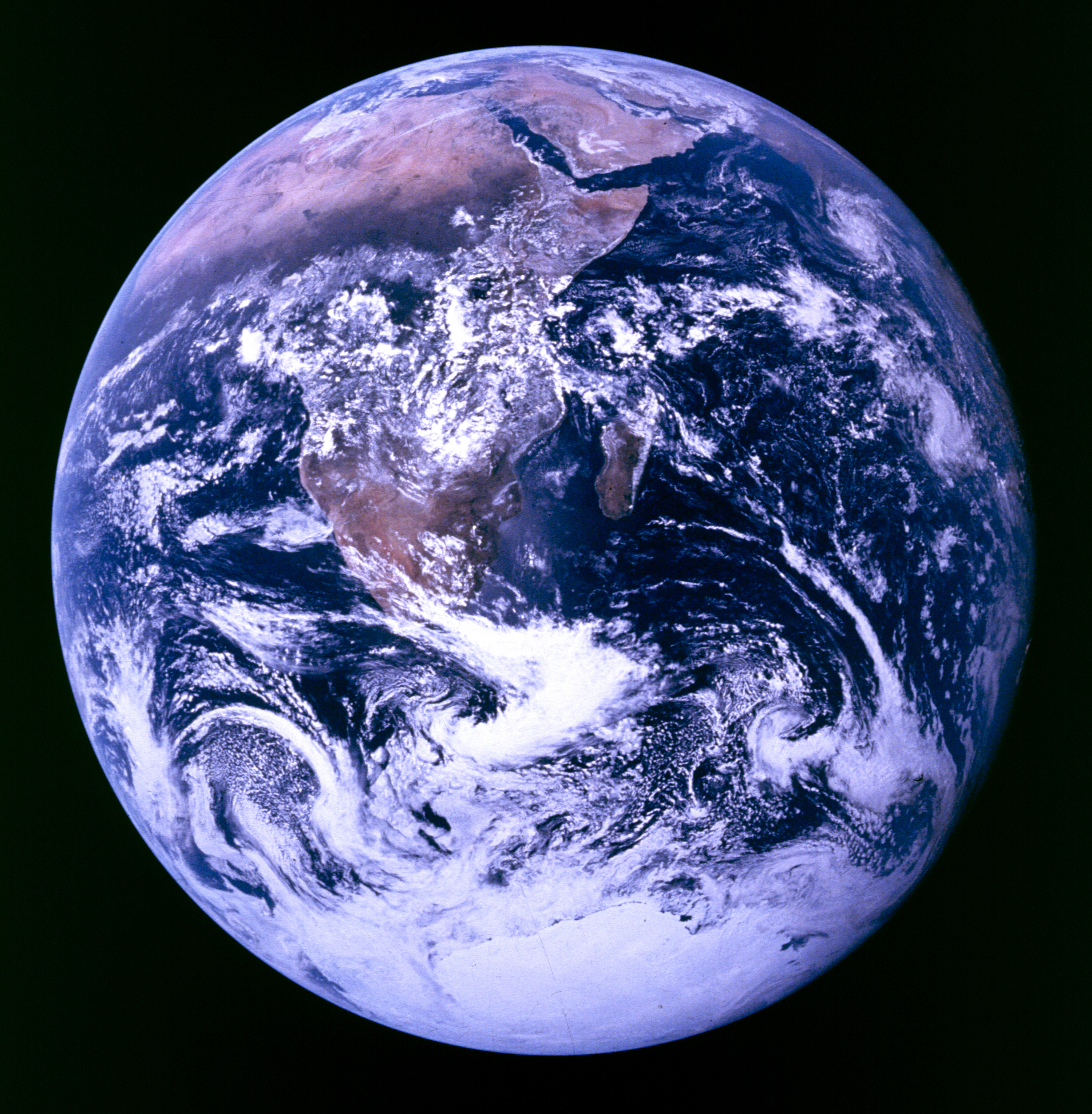 An Evaluation of Eminent Domain and a National Carbon Capture and Geologic Sequestration Program: Redefining the Space Below