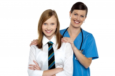 Should the Patient Conquer?
