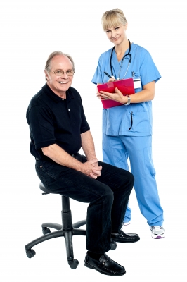 Patient-Centered Care as a Response to Medification
