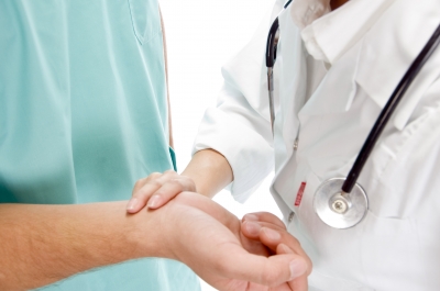 Can A Patient-Centered Ethos Be Other-Regarding? Ought It Be?
