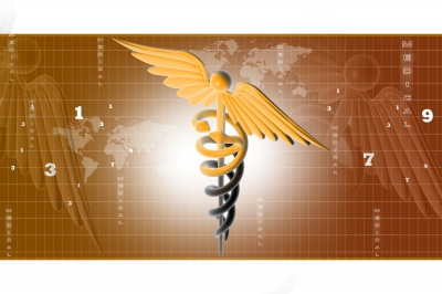 Rights Talk and Patient Subjectivity: The Role of Autonomy, Equality, and Participation Norms