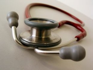 Responsibility in Health Care: Spanning the Boundary between Law and Medicine