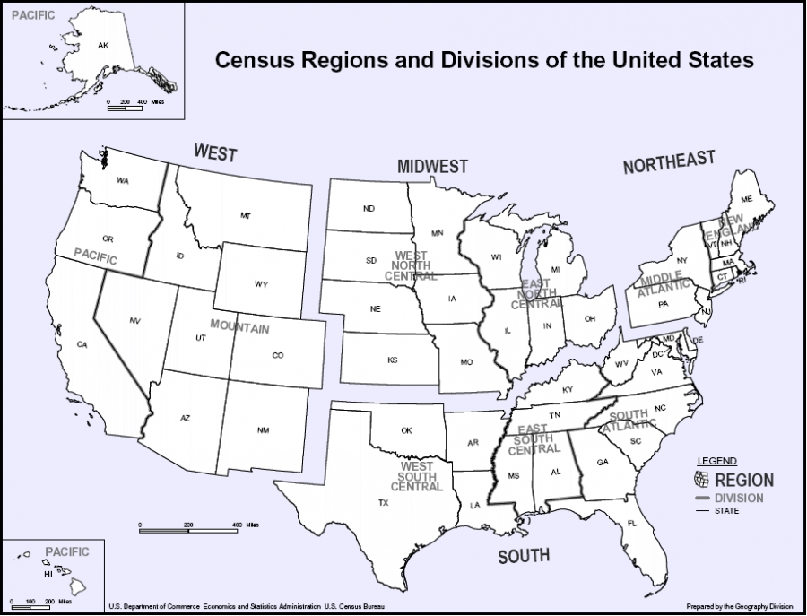 Time and Change in Judge-Made Law: Convergence, Divisions of Authority, and the Restatement