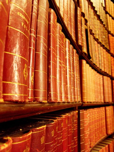 A Restatement (Third) of Torts: Liability for Intentional Harm to Persons-Reflections on Professor Bublick’s Thoughts