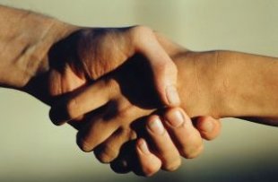 Blood Does Not a Contract Make: A Response to Professor Nancy Kim