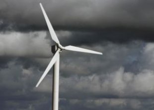 The New Climate Metric: The Sustainable Corporation and Energy