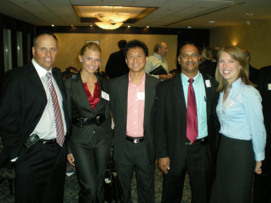 Strategies for an Employee Role in Corporate Governance