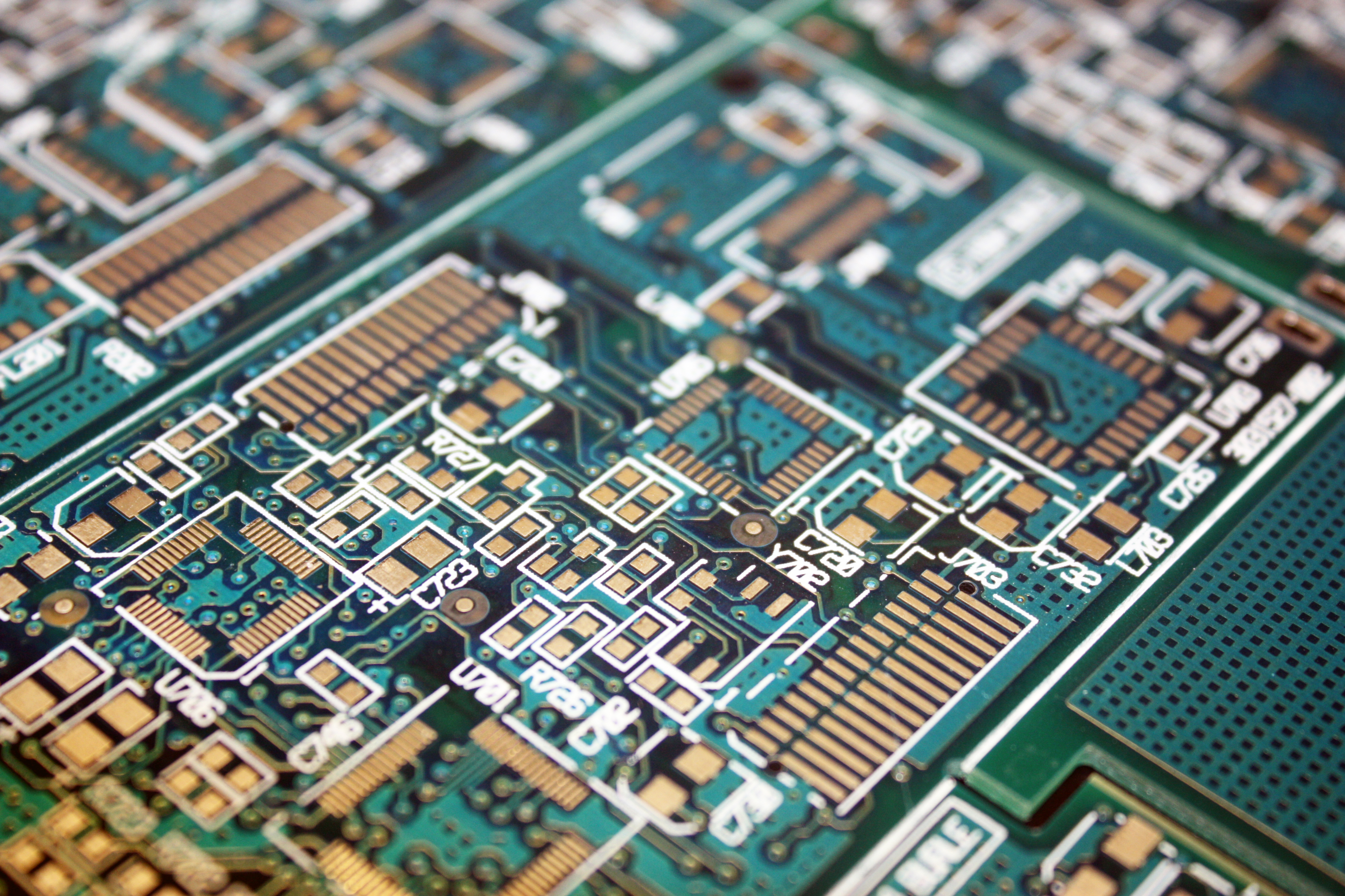 The Case Against an International Cyber Warfare Convention