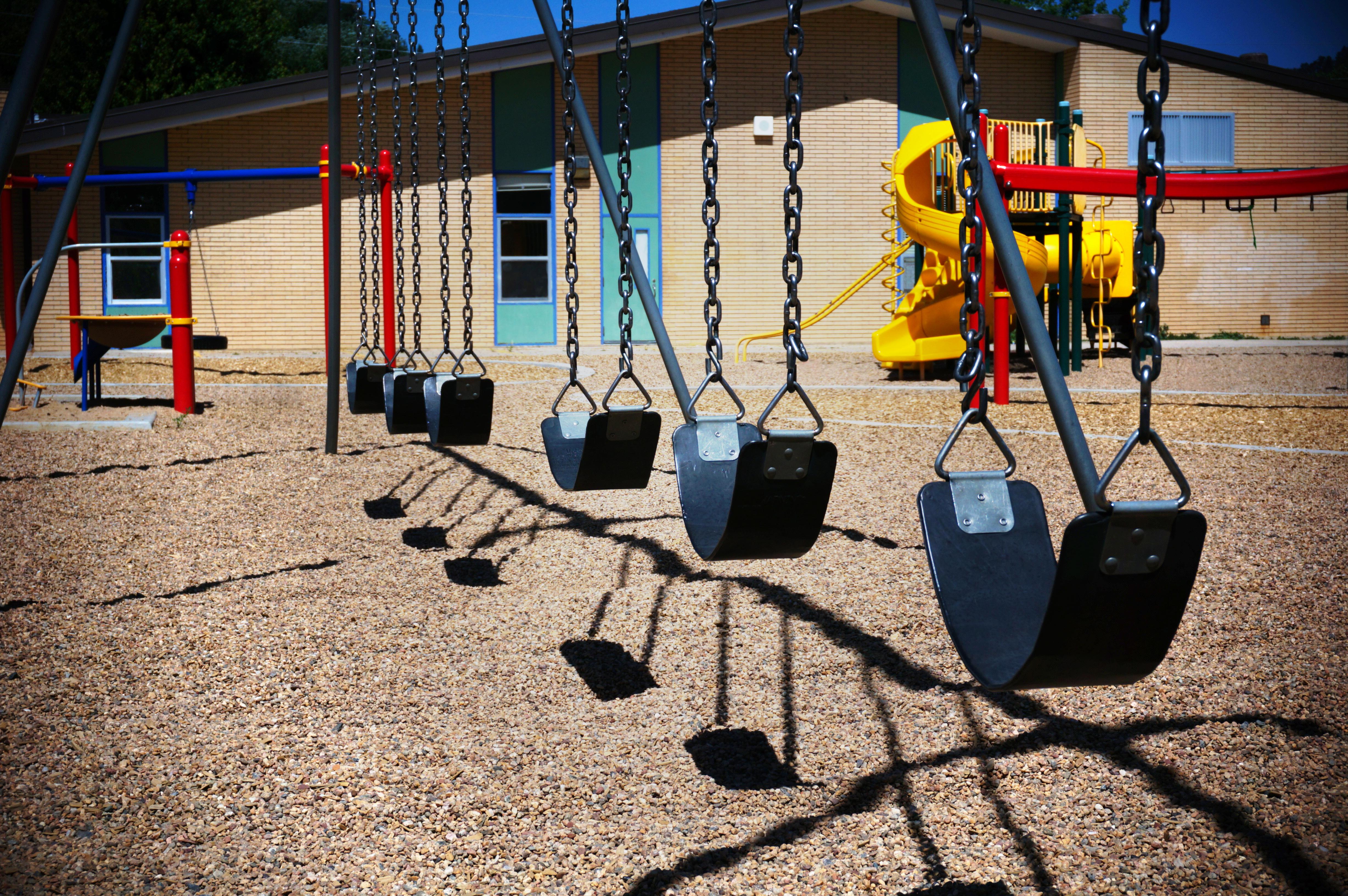 For Schools, Bullying Can Raise a Complex Constitutional Problem
