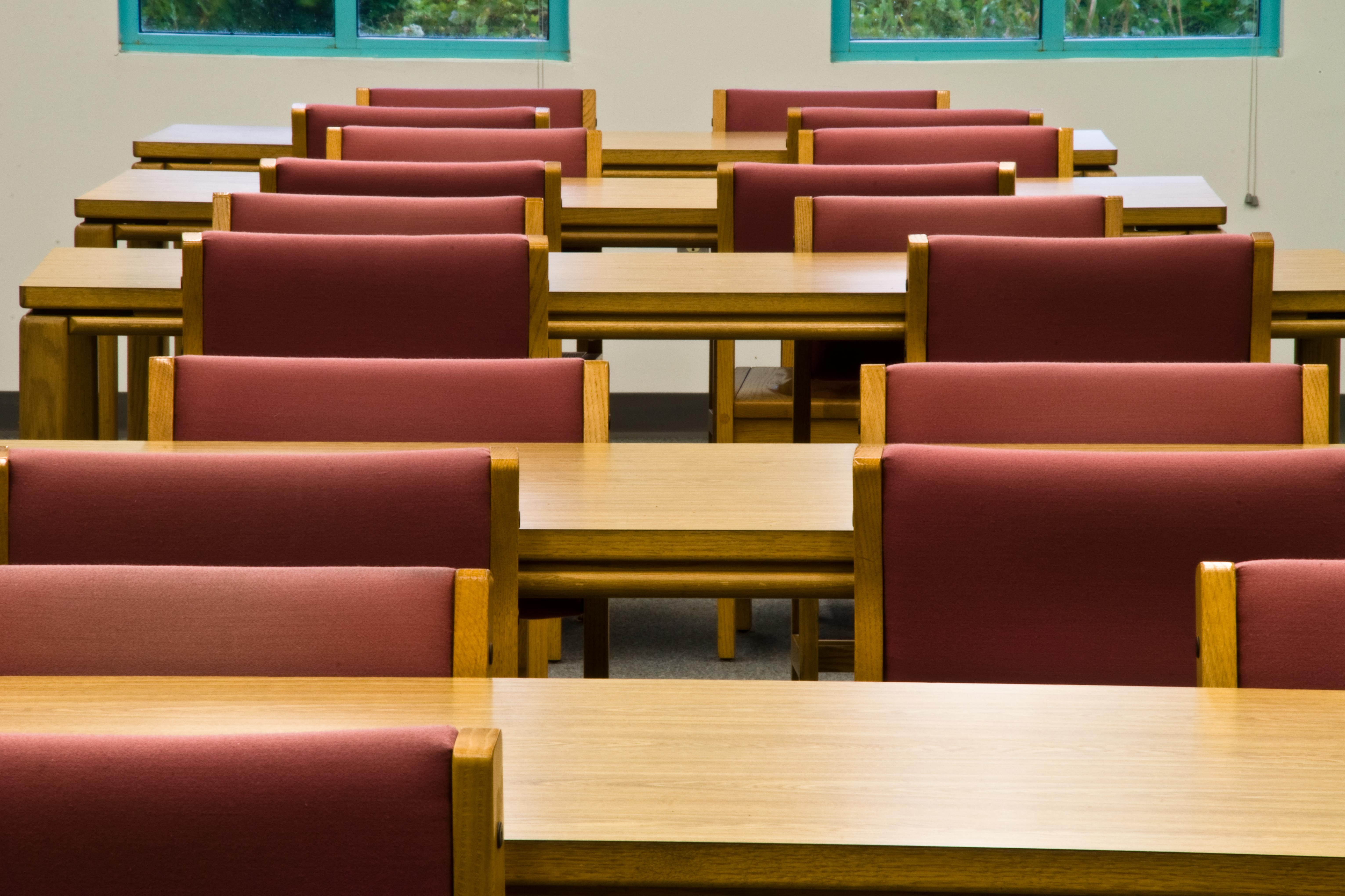 Justice Thomas and Affirmative Action: Bad Faith, Confusion, or Both