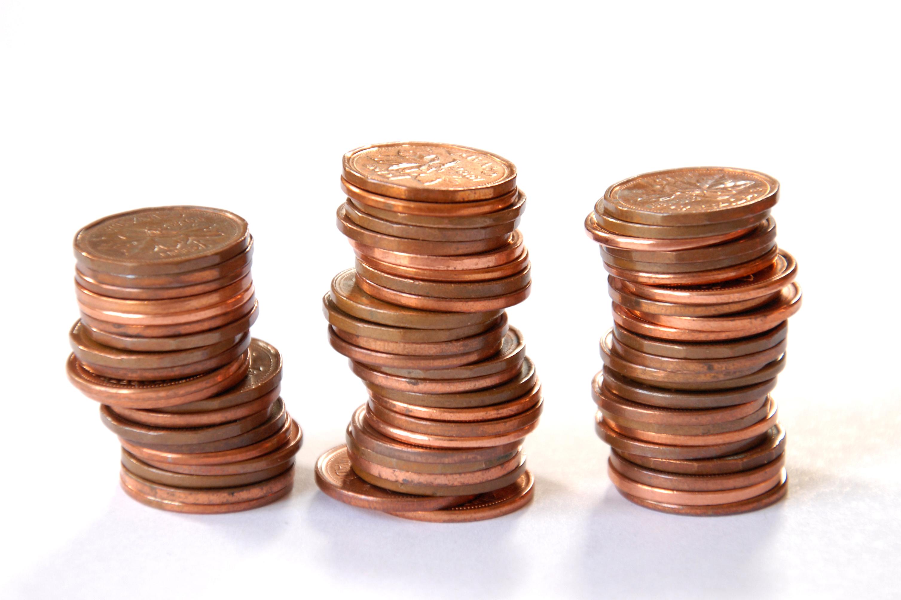 Alternative Litigation Finance and the Work-Product Doctrine