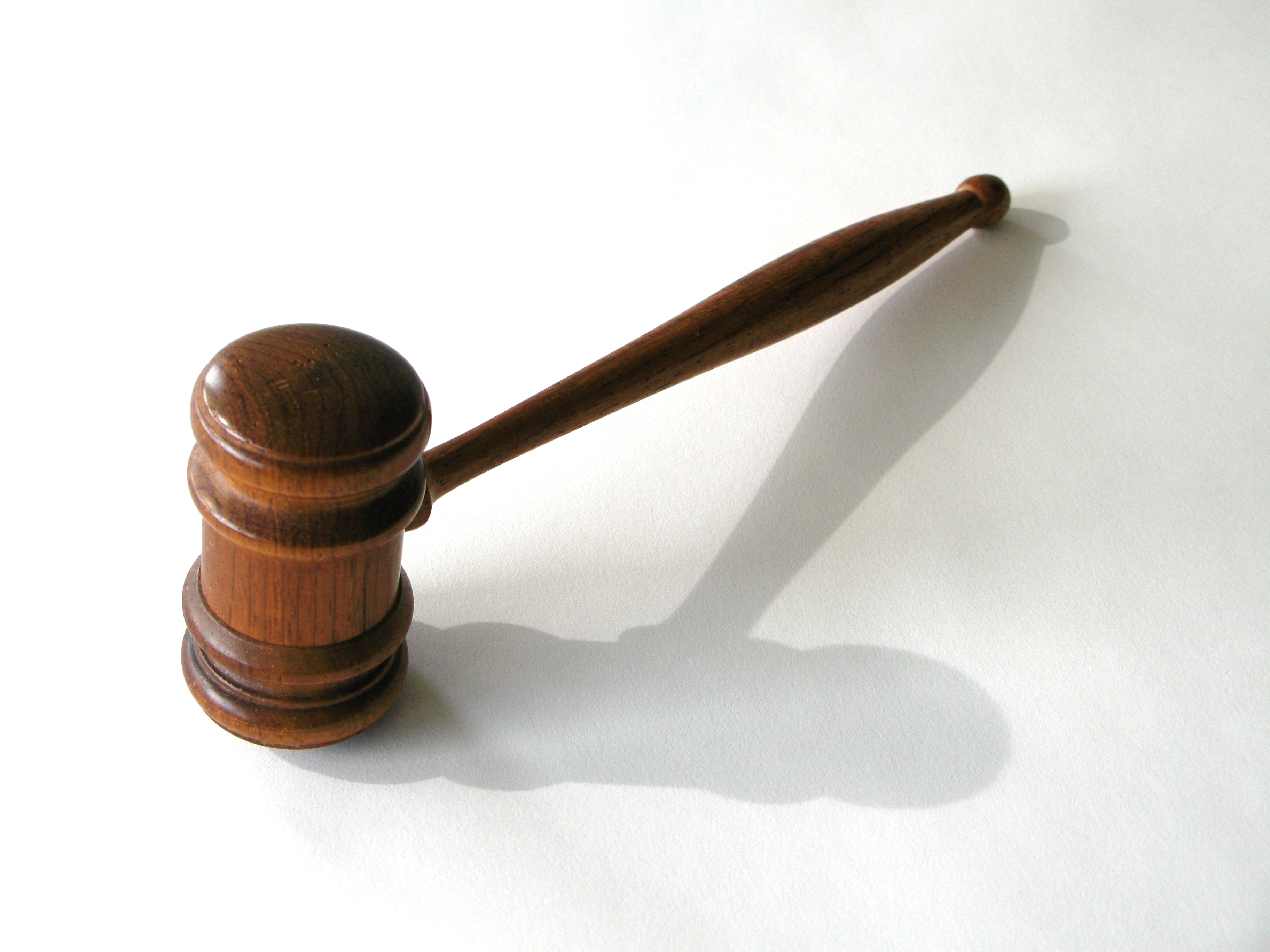 Statutory Interpretation of Eligibility Requirement for Cancellation of Removal Actions