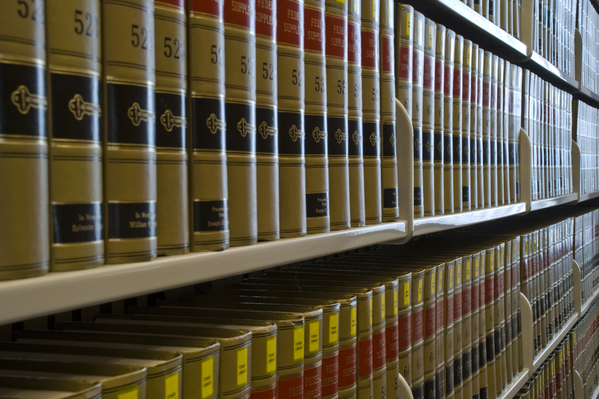 The History and Future of Health Care Law: An Essentialist View