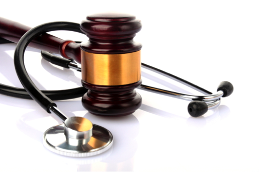 2014 Fall Symposium: “Relationship-Centered Health Care:  Implications for Law and Ethics”
