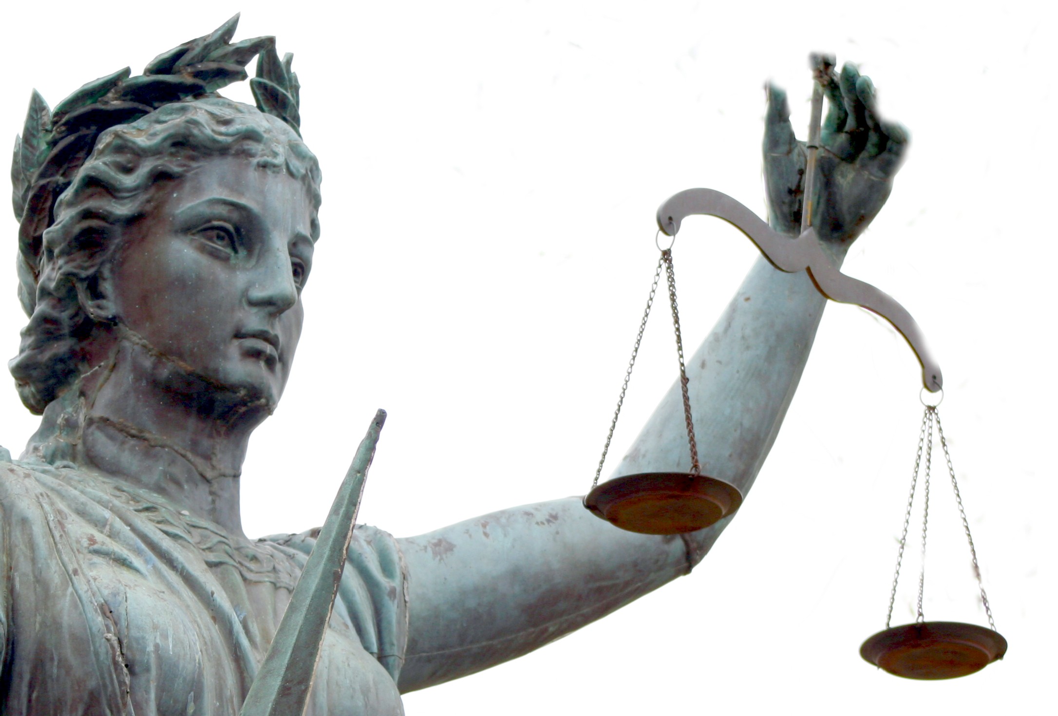 Fourth Circuit Reverses Error in Misjoinder of Criminal Counts