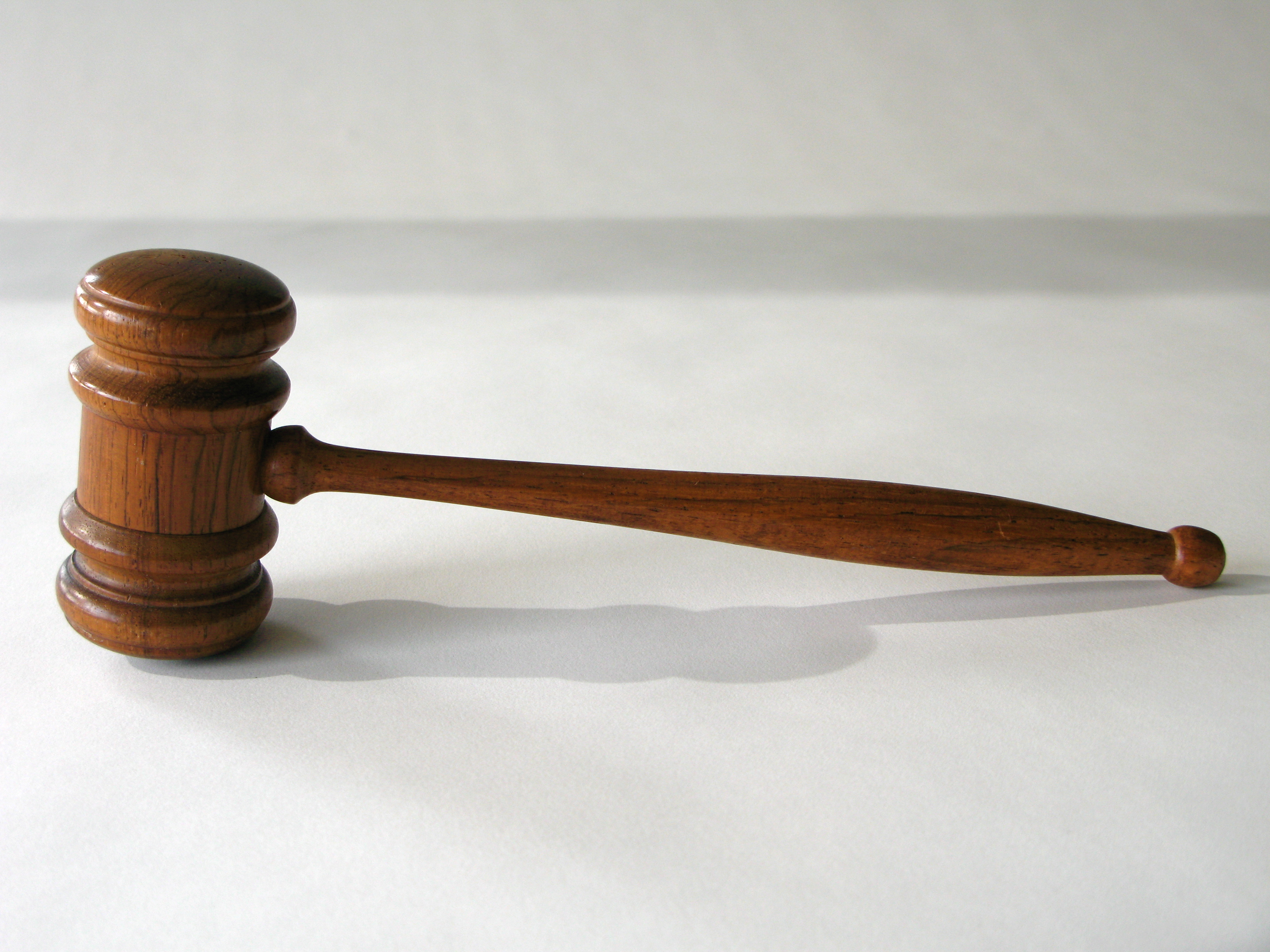 Fourth Circuit Holds Guilty Plea Was Supported by an Adequate Factual Basis
