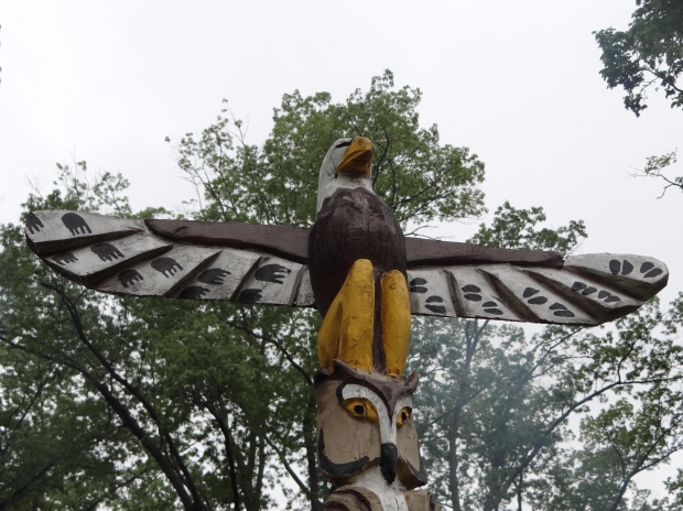 Comment: Better Late Than Never? The Effect of the Native American Graves Protection and Repatriation Act’s 2010 Regulations