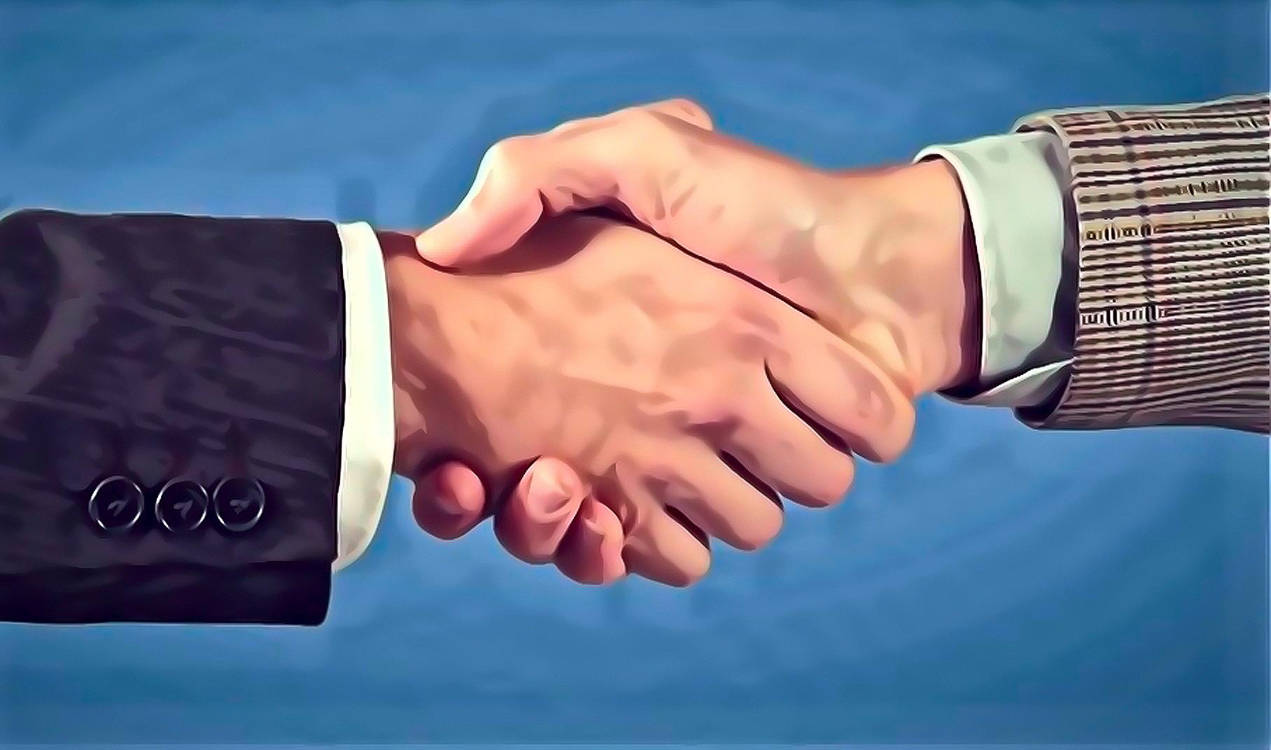 Redressing the Arbitration Process: An Alternative to the Arbitration Fairness Act of 2009