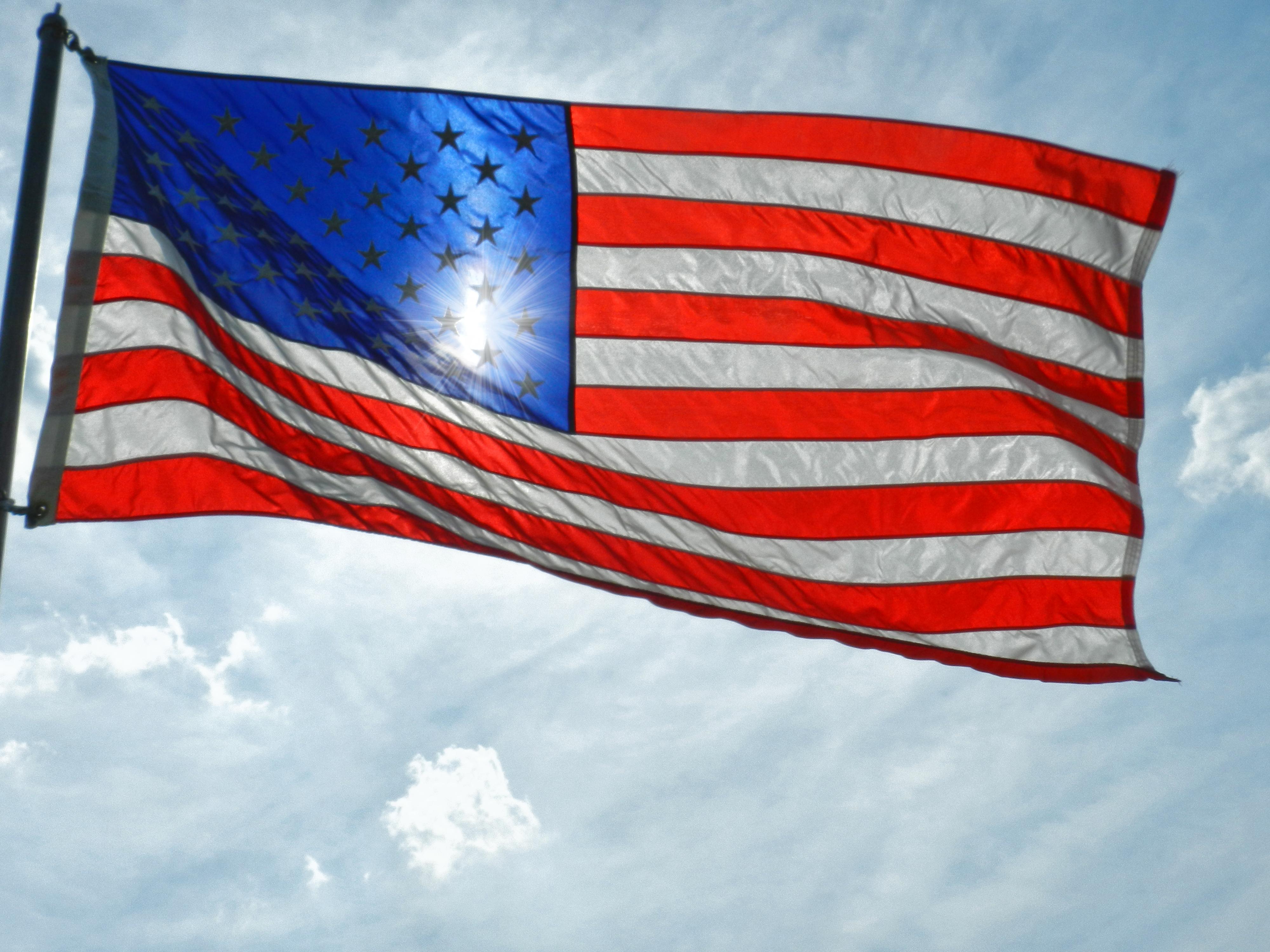 The Equilibrium Content of Corporate Federalism