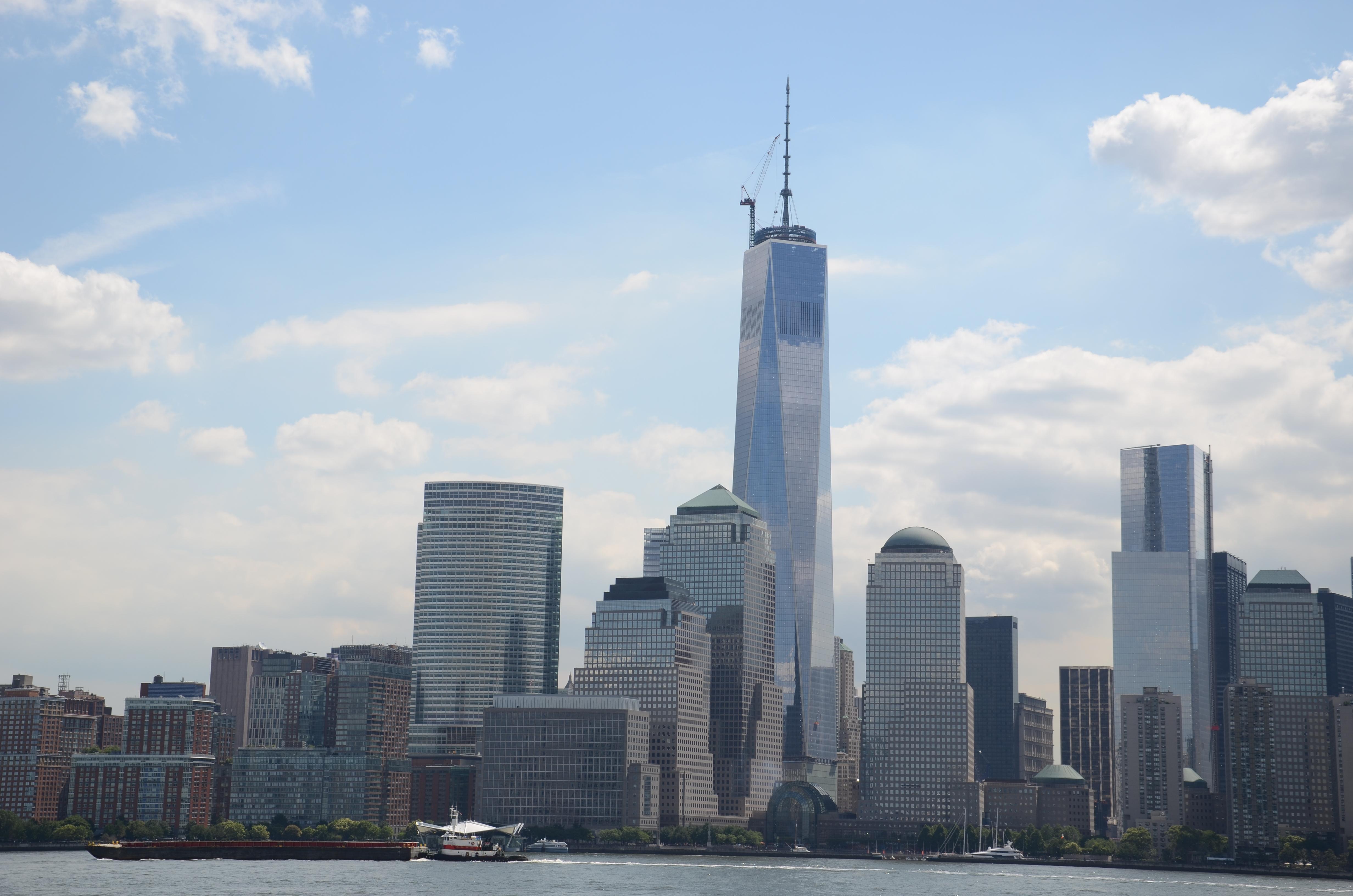 A Development Approach to Trade and Labor Regimes