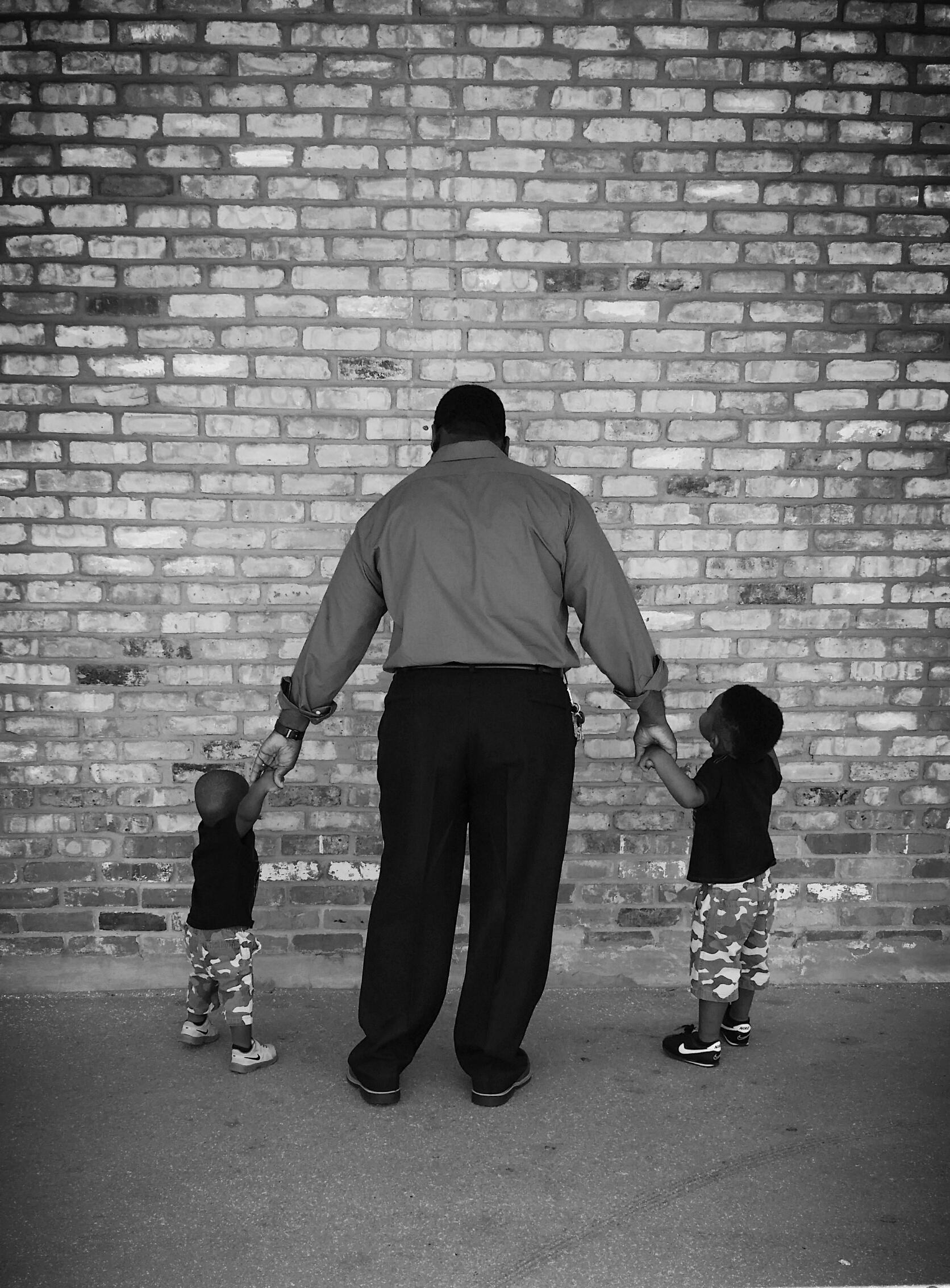 When Informal Adoption Meets Intestate Succession: The Cultural Myopia of the Equitable Adoption Doctrine