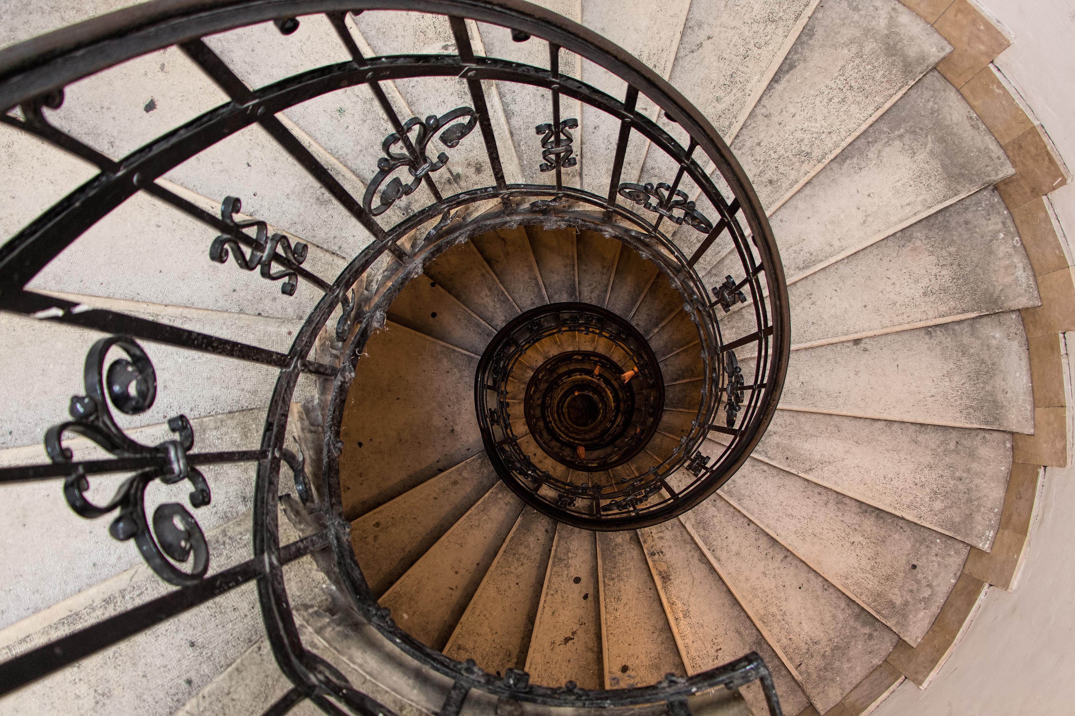 Expanding Liability for Negligence Per Se