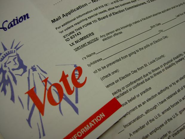 Fourth Circuit Takes Bite out of NC Voter Law