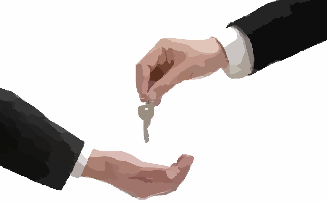 Comment: Suing Upstream: Commercial Reality and Recovery for Economic Loss in Breach of Warranty Actions by Non-Privity Consumers