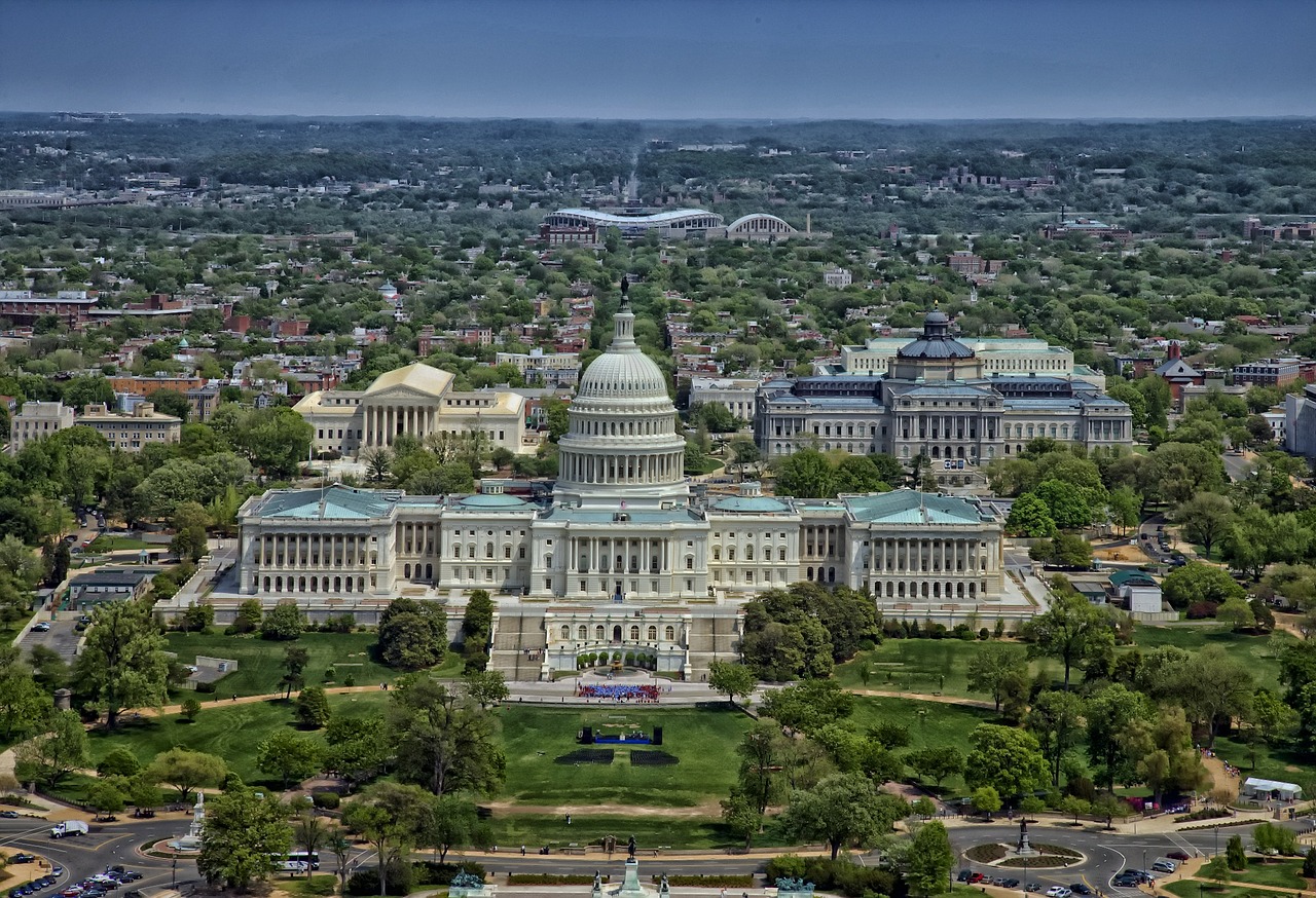 Democracy and Administrative Legitimacy