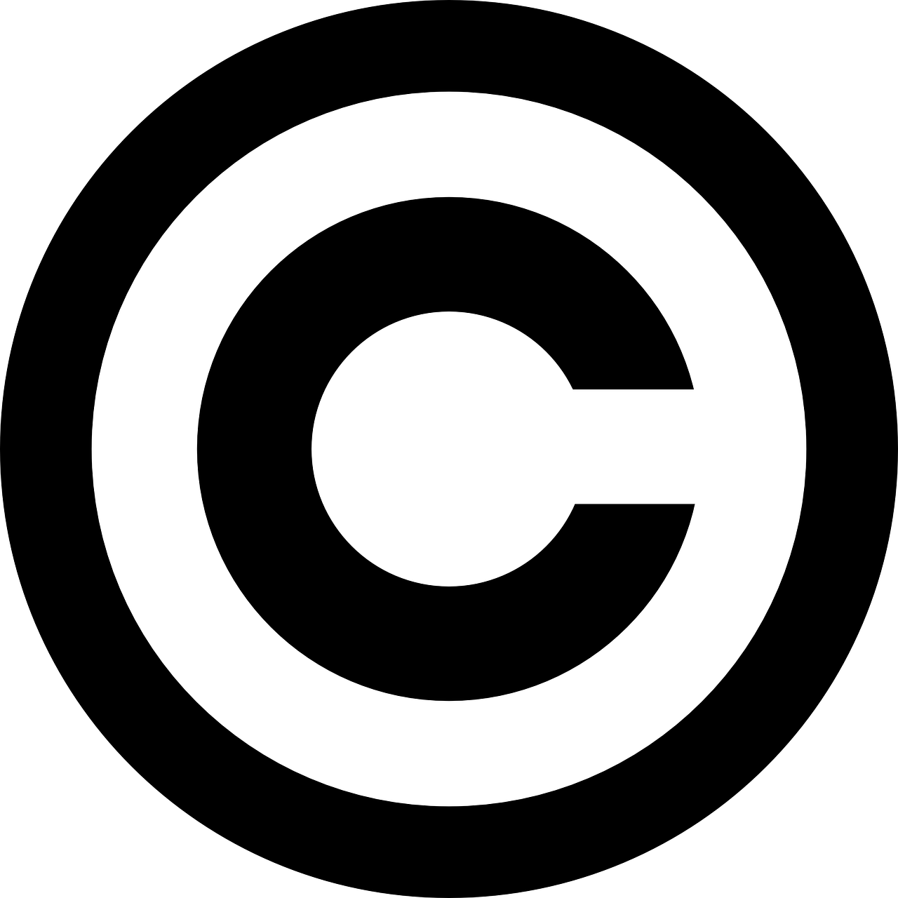 Note: The Supreme Court Brings a Sea-Change with KSR International Co. v. Teleflex, Inc.