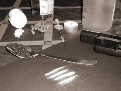 Fourth Circuit Affirms that Motions to Suppress Evidence are Time-barred
