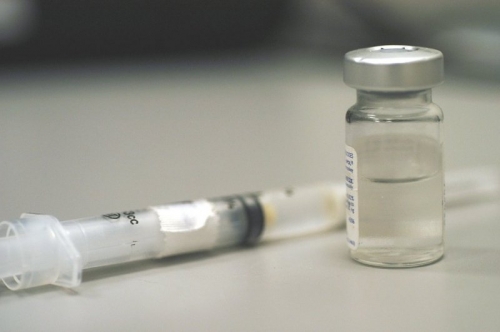 Empirical Study: When Science is Silent: Examining Compensation of Vaccine-Related Injuries when Scientific Evidence of Causation is Inconclusive