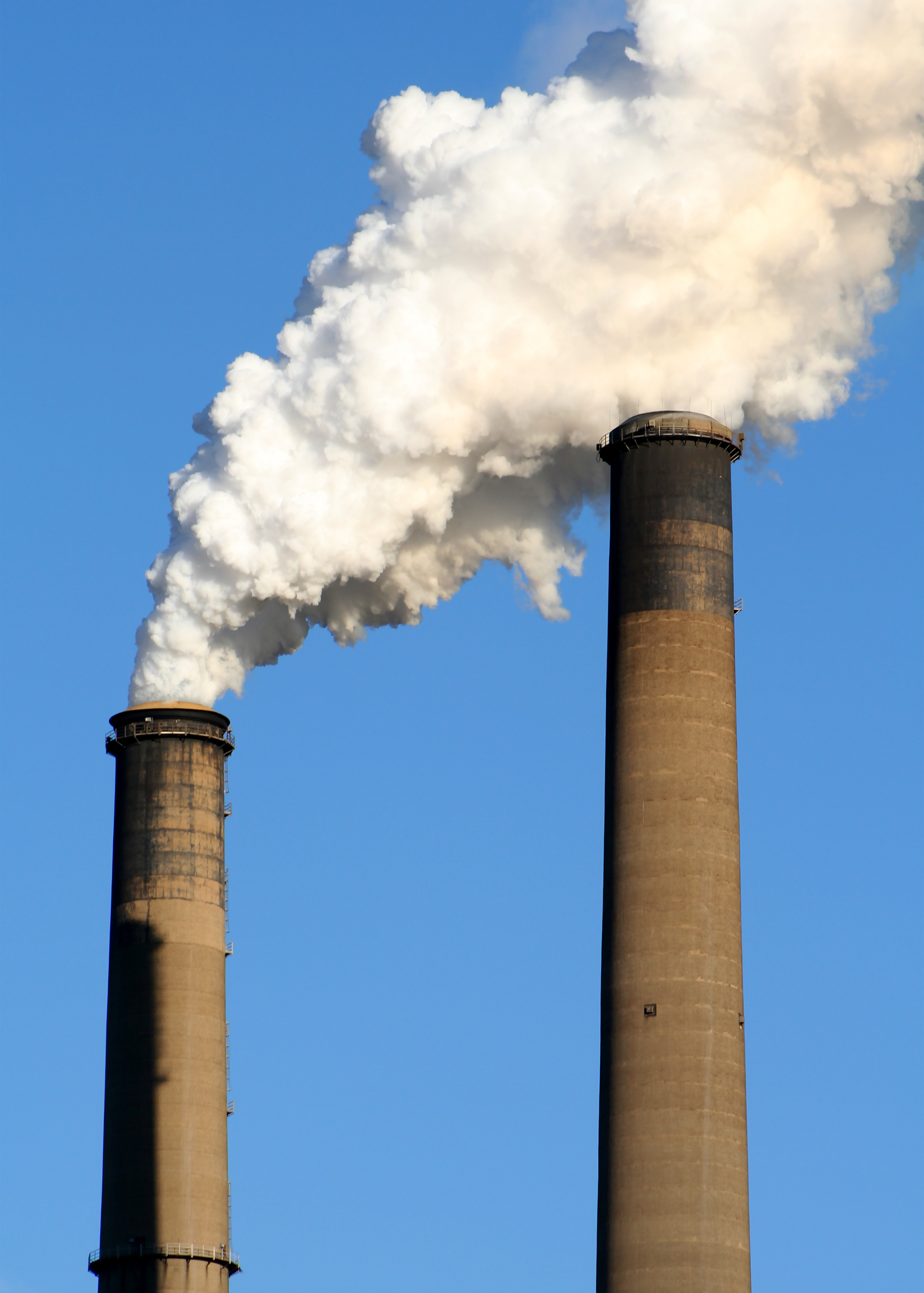 From Cooperative to Inoperative Federalism: The Perverse Mutation of Environmental Law and Policy