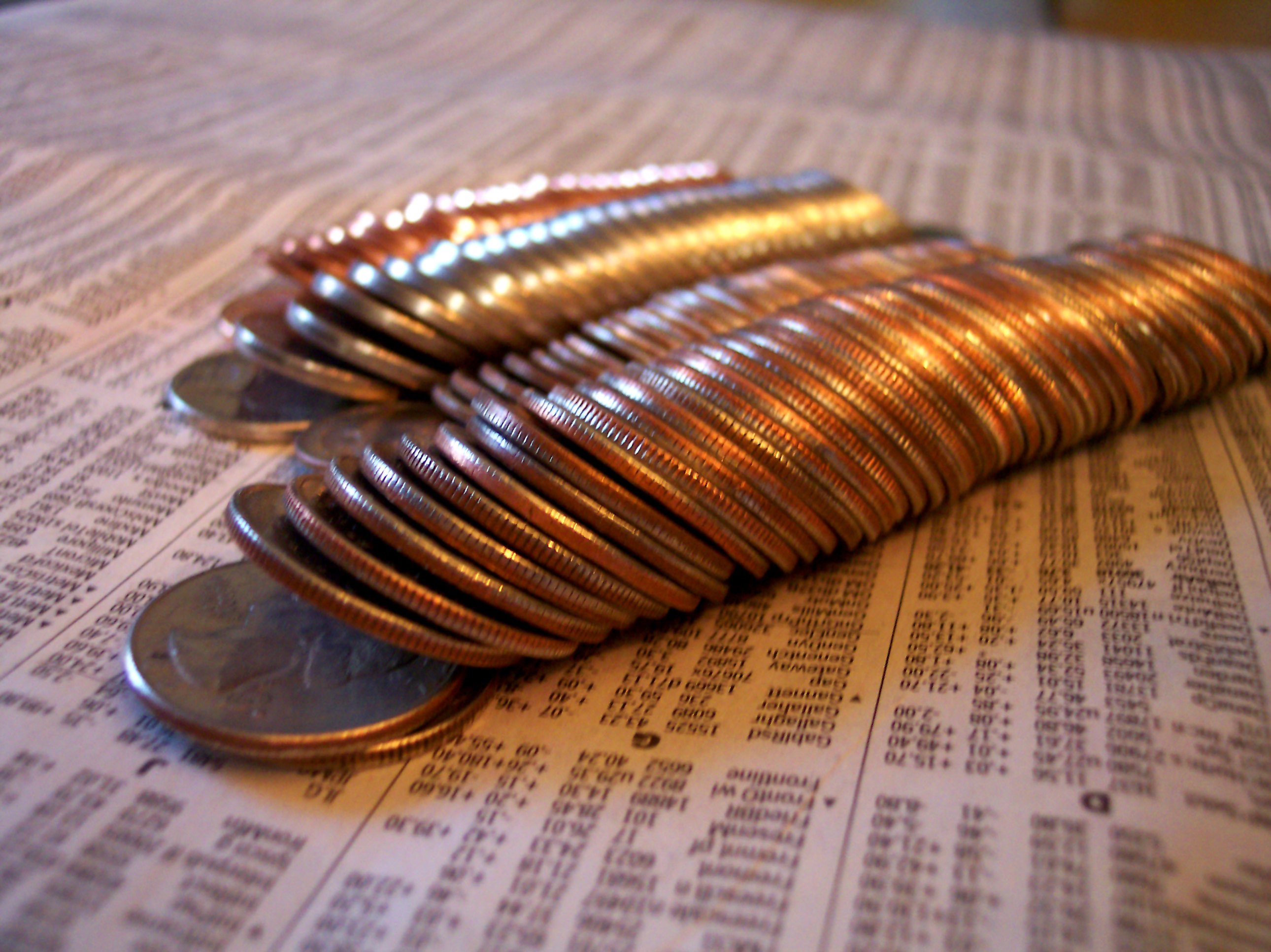 Personal Facts About Executive Officers: A Proposal for Tailored Disclosures to Encourage Reasonable Investor Behavior