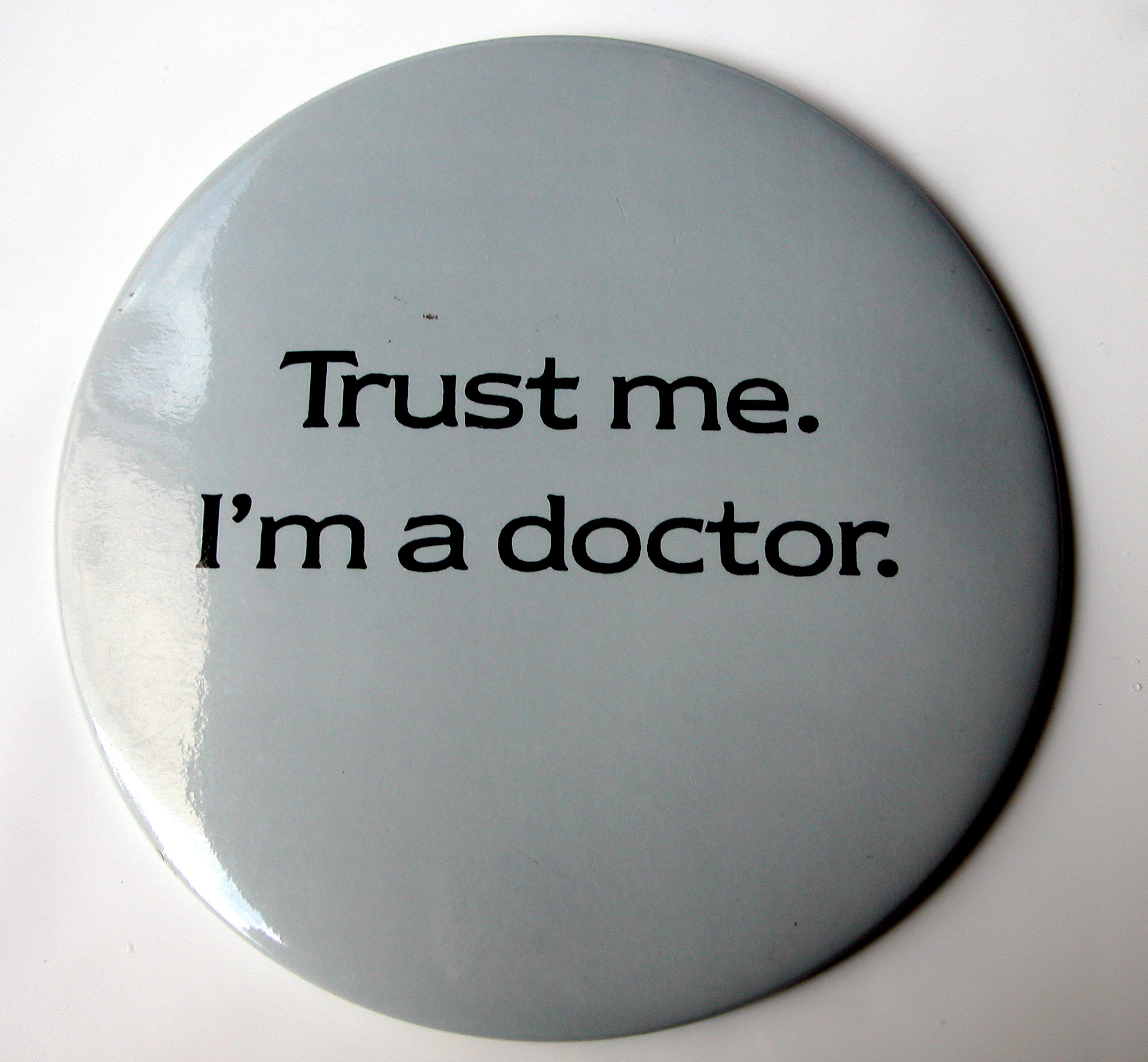 A Pluralistic Analysis of the Therapist/Physician Duty to Warn Third Parties
