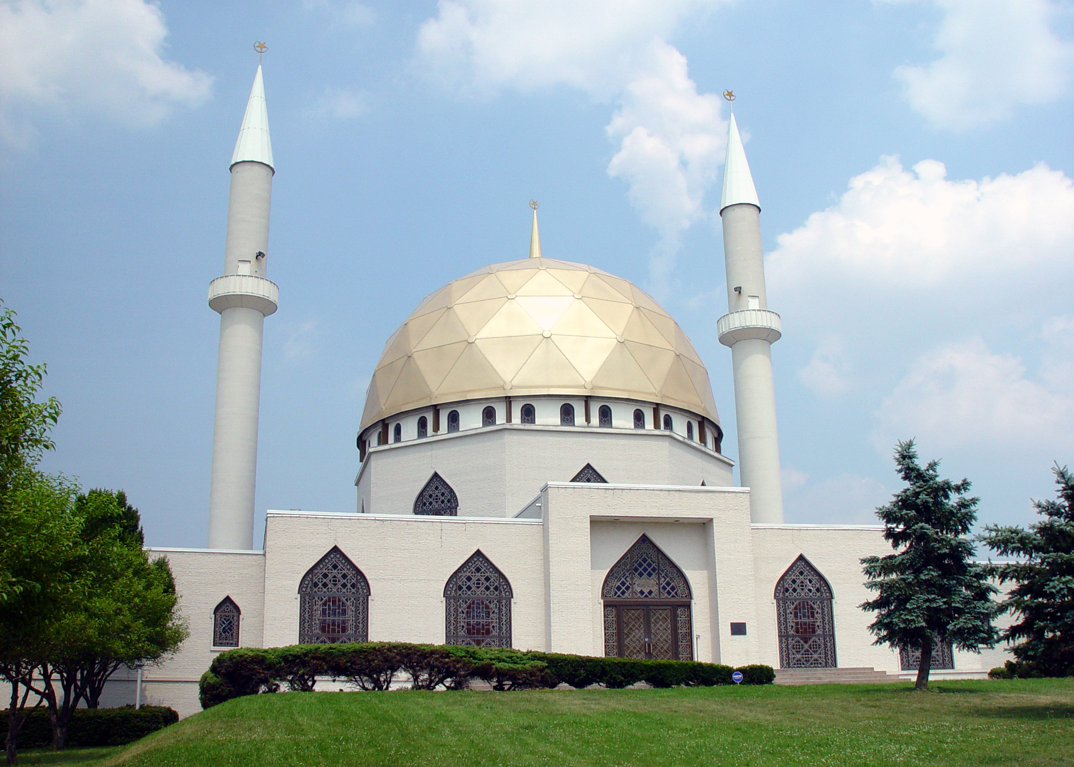 Bargaining in the Shadow of God’s Law: Islamic Mahr Contracts and the Perils of Legal Specialization