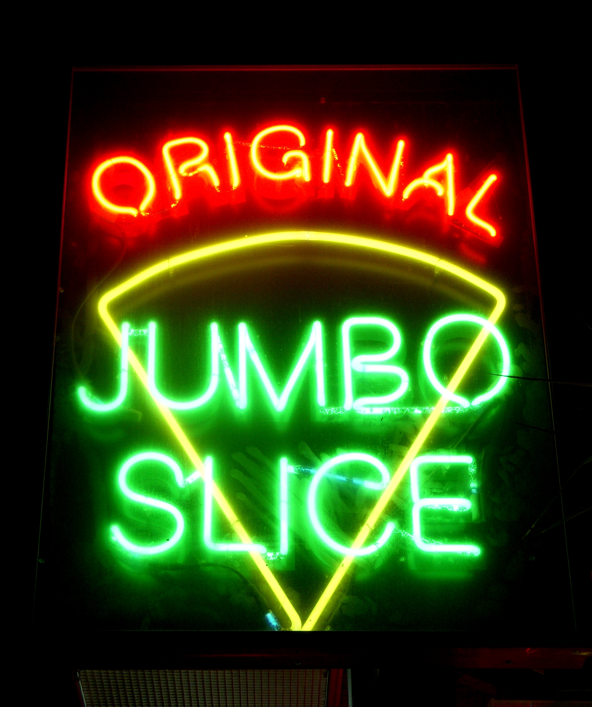 Pizza-Box Contracts: True Tales of Consumer Contracting Culture