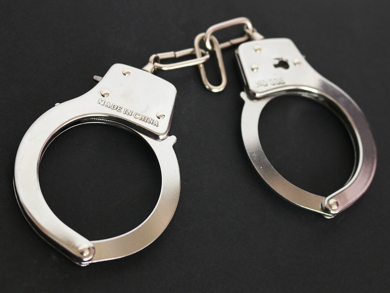 Fourth Circuit Outlines “Moral Turpitude” Test for Deportation Cases