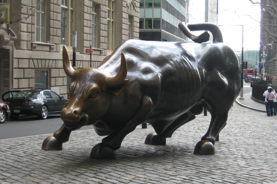 Defendant Acted as an Investment Adviser in a Fraudulent Scheme Employing “Sophisticated Means”