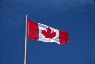 Hate Speech, Equality, and the State of Canadian Law